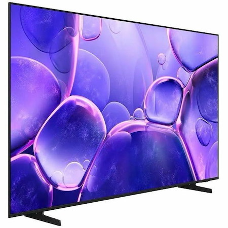 Samsung HG43U600FNF 43" LED-LCD TV - 4K UHDTV