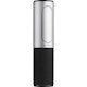 Logitech Device Remote Control