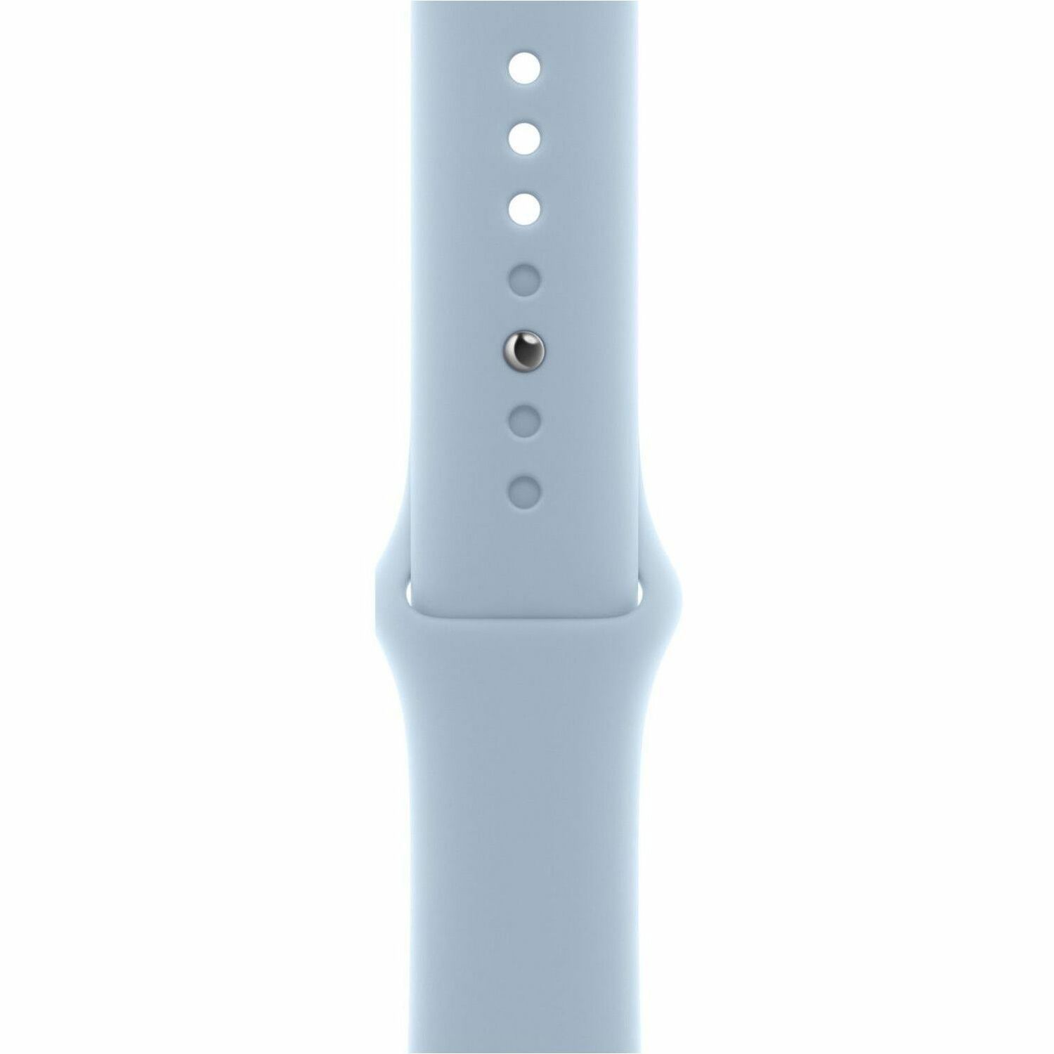 Apple Smartwatch Band