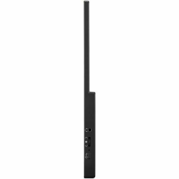 ViewSonic VA1650 16" Class Full HD LED Monitor - 16:9