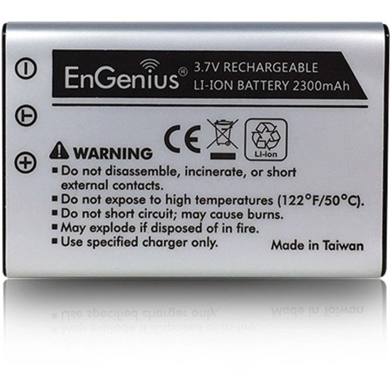 EnGenius Battery