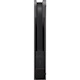 BUFFALO MiniStation Extreme NFC USB 3.0 1 TB Rugged Portable Hard Drive (HD-PZN1.0U3B)