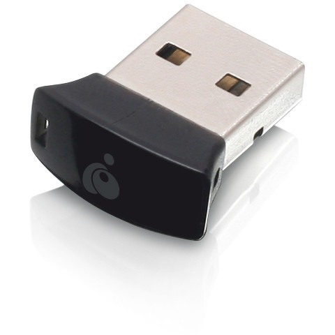 IOGEAR Bluetooth 4.0 Bluetooth Adapter