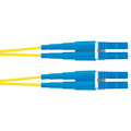 Panduit Fiber Optic Duplex Patch Network Cable