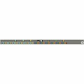 Vertiv Geist rPDU MNU5MHB1-36PNB8-5CS15A0A10-S-A 36-Outlets PDU