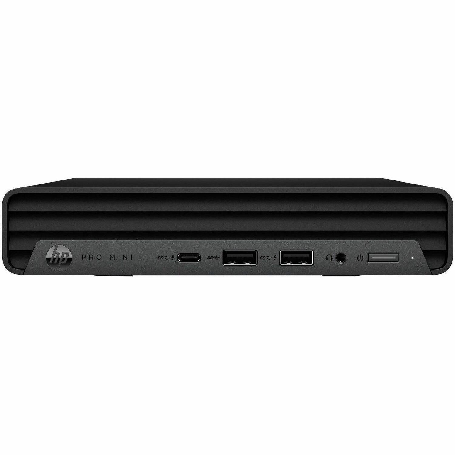 HP 400 G9 Mini I5 14500T 16GB 512GB SSD W11