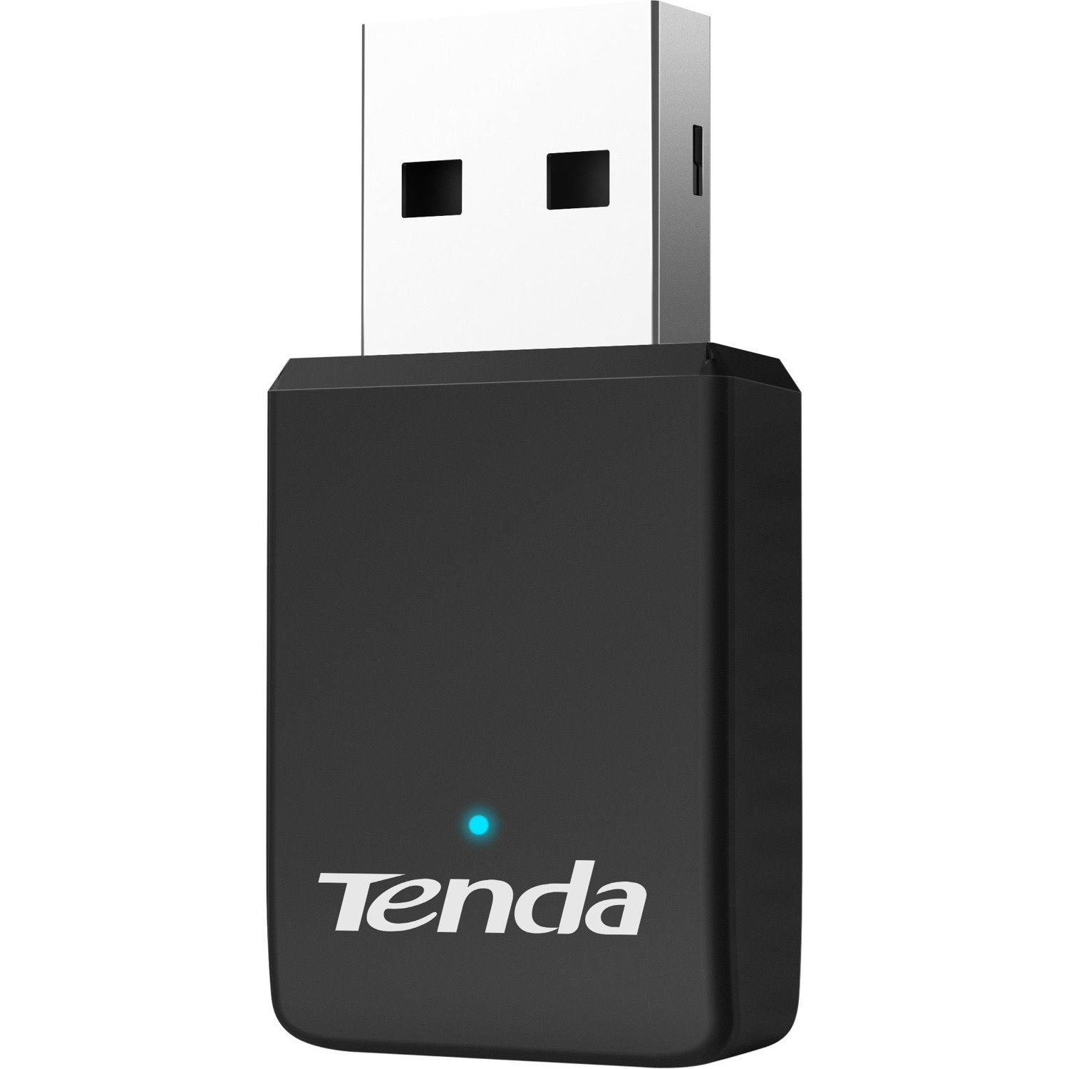 Tenda U9 IEEE 802.11ac Wi-Fi Adapter