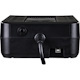 CyberPower ST900U Standby UPS Systems