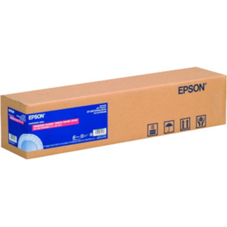 Epson Glossy Photo Paper