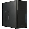 Antec VSK3000E-U3 Computer Case