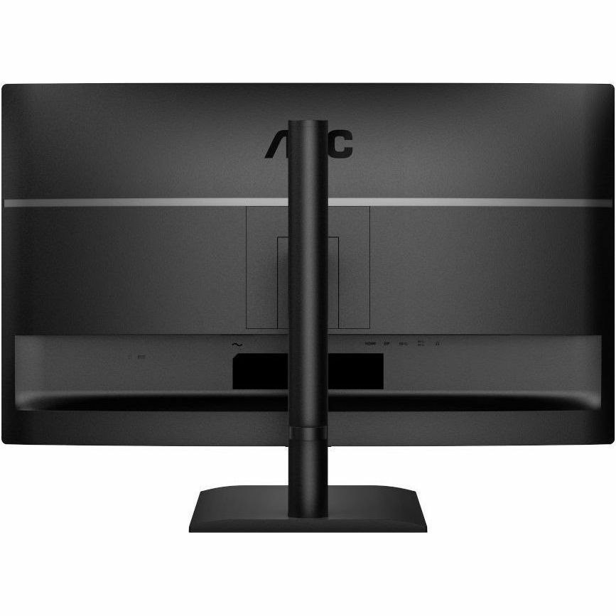 AOC Q27E4U 27" Class Full HD LCD Monitor