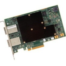 BROADCOM - IMSOURCING SAS 9300-16e SGL