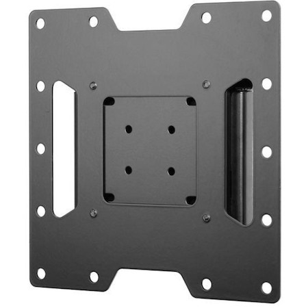 Peerless-AV® SmartMount Flat Wall Mount for 22" to 43" Displays