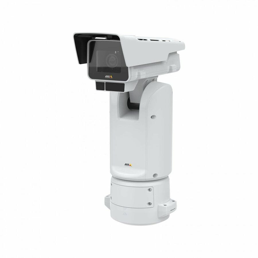 AXIS Camera Mount for Surveillance Camera