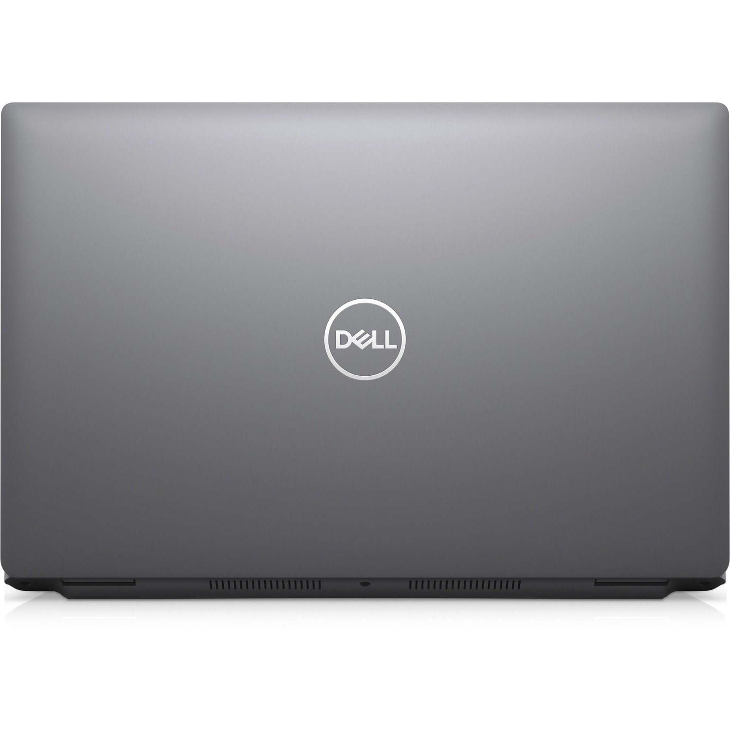Dell Latitude 5000 5521 15.6" Notebook - Full HD - Intel Core i5 11th Gen i5-11500H - vPro Technology - 16 GB - 256 GB SSD