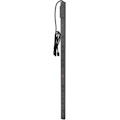 APC NetShelter Basic Rack PDU, Zero U, 30A, 200/208V, 20 C13 and 4 C19 outlet