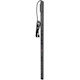 APC NetShelter Basic Rack PDU, Zero U, 30A, 200/208V, 20 C13 and 4 C19 outlet