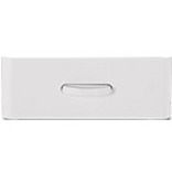 Ricoh PB1090 ** New Retail **