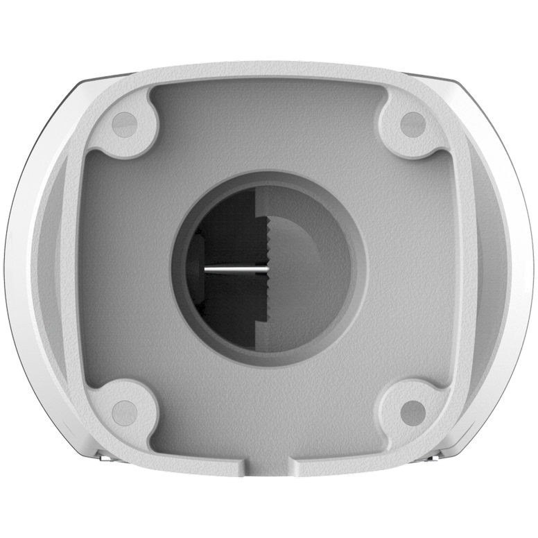 Gyration CYBERVIEW 411B-TAA 4 Megapixel Indoor/Outdoor HD Network Camera - Color - Bullet - TAA Compliant