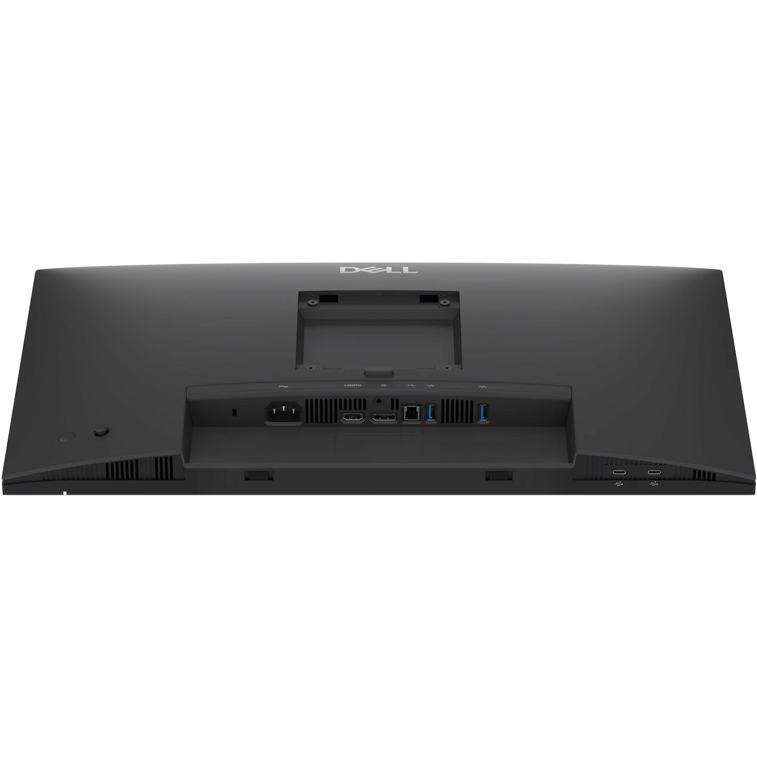 Dell P2426H Mon