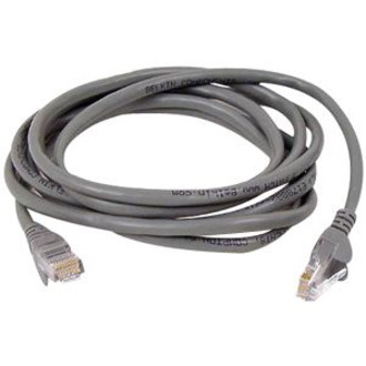 Belkin Cat.6 Patch Cable