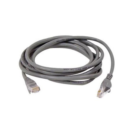 Belkin Cat.6 Patch Cable