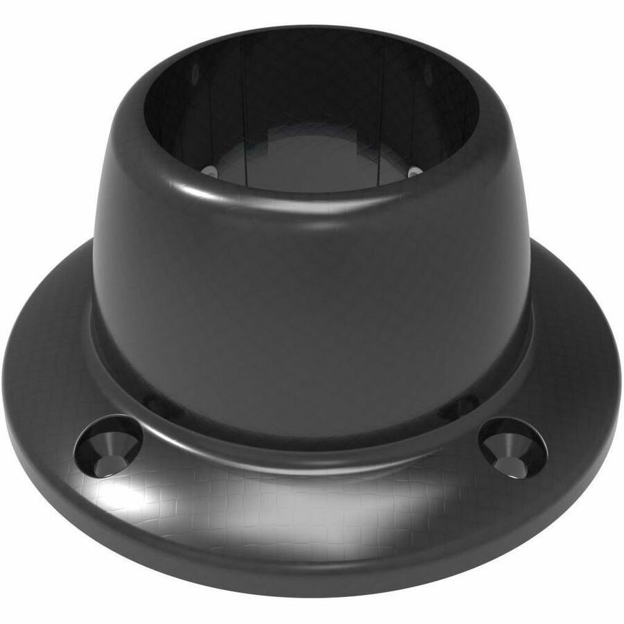 Havis TechTower Mounting Base for Pole