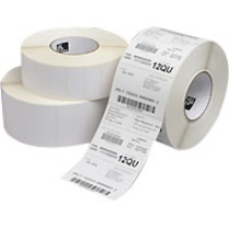 Zebra Z-Ultimate 3006628 Multipurpose Label