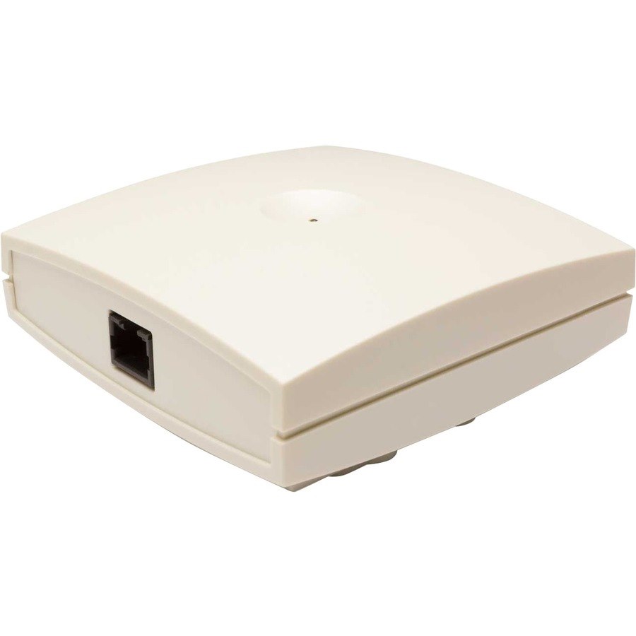 Spectralink DECT DECT Manager - Grey