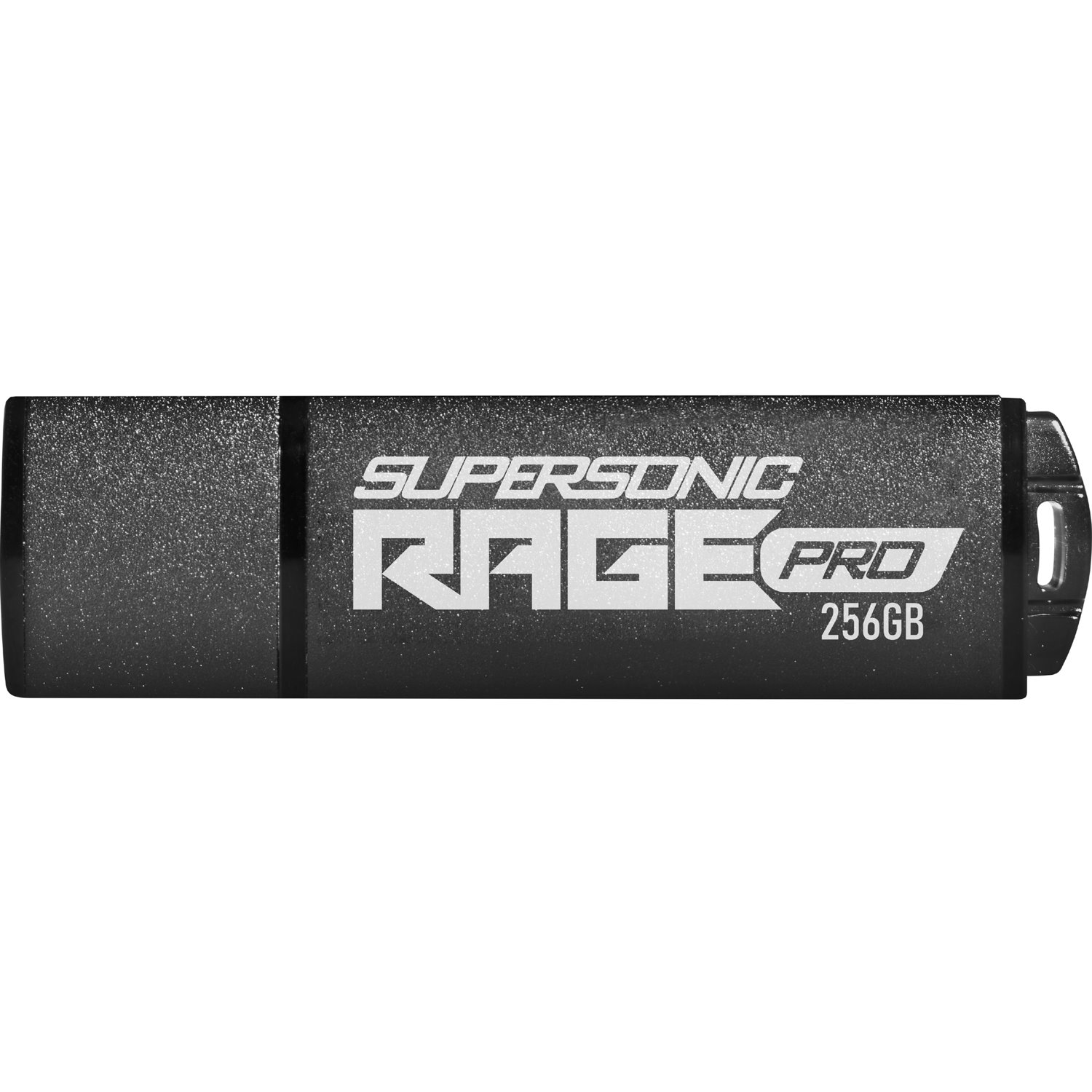 Patriot Memory Supersonic Rage Pro USB