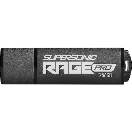 Patriot Memory Supersonic Rage Pro USB
