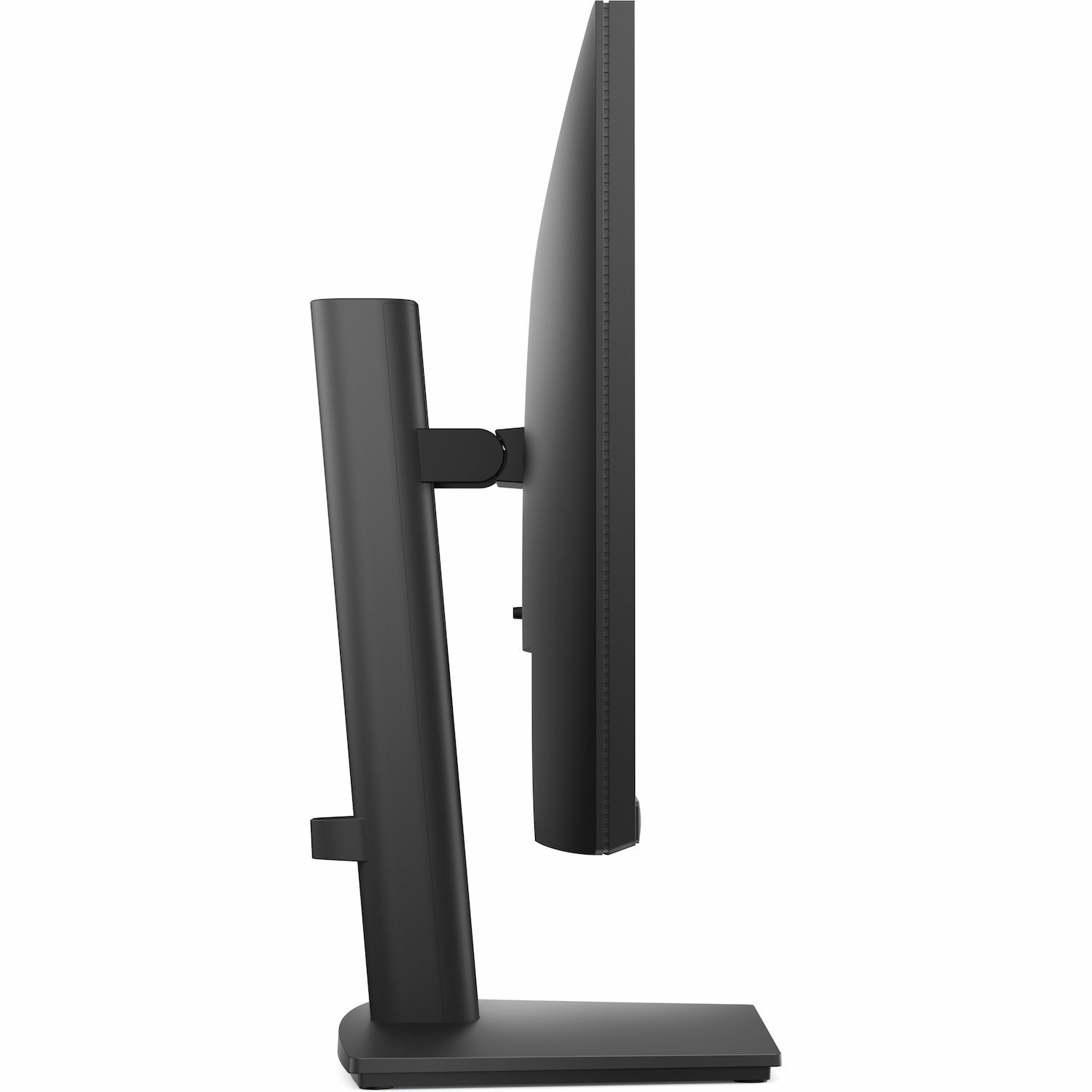 Dell Pro E2425HSM 24" Class Full HD LED Monitor - 16:9