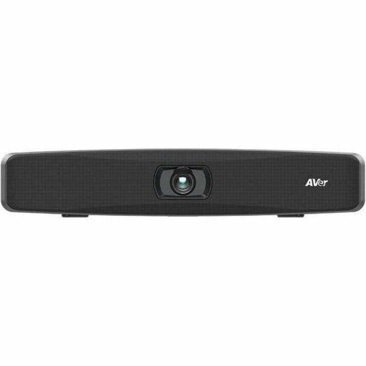 AVer All-In-One 4K Video Bar