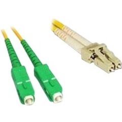 Comsol 5 m Fibre Optic Network Cable
