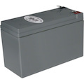 Eaton Tripp Lite Series UPS Replacement Battery Cartridge for APC, Belkin, Best, Powerware, Liebert & Other UPS