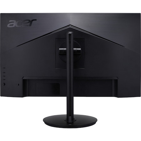 Acer CB242Y Full HD LCD Monitor - 16:9 - Black