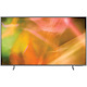 Samsung AU8000 HG43AU800NF 43" Smart LED-LCD TV - 4K UHDTV - Black