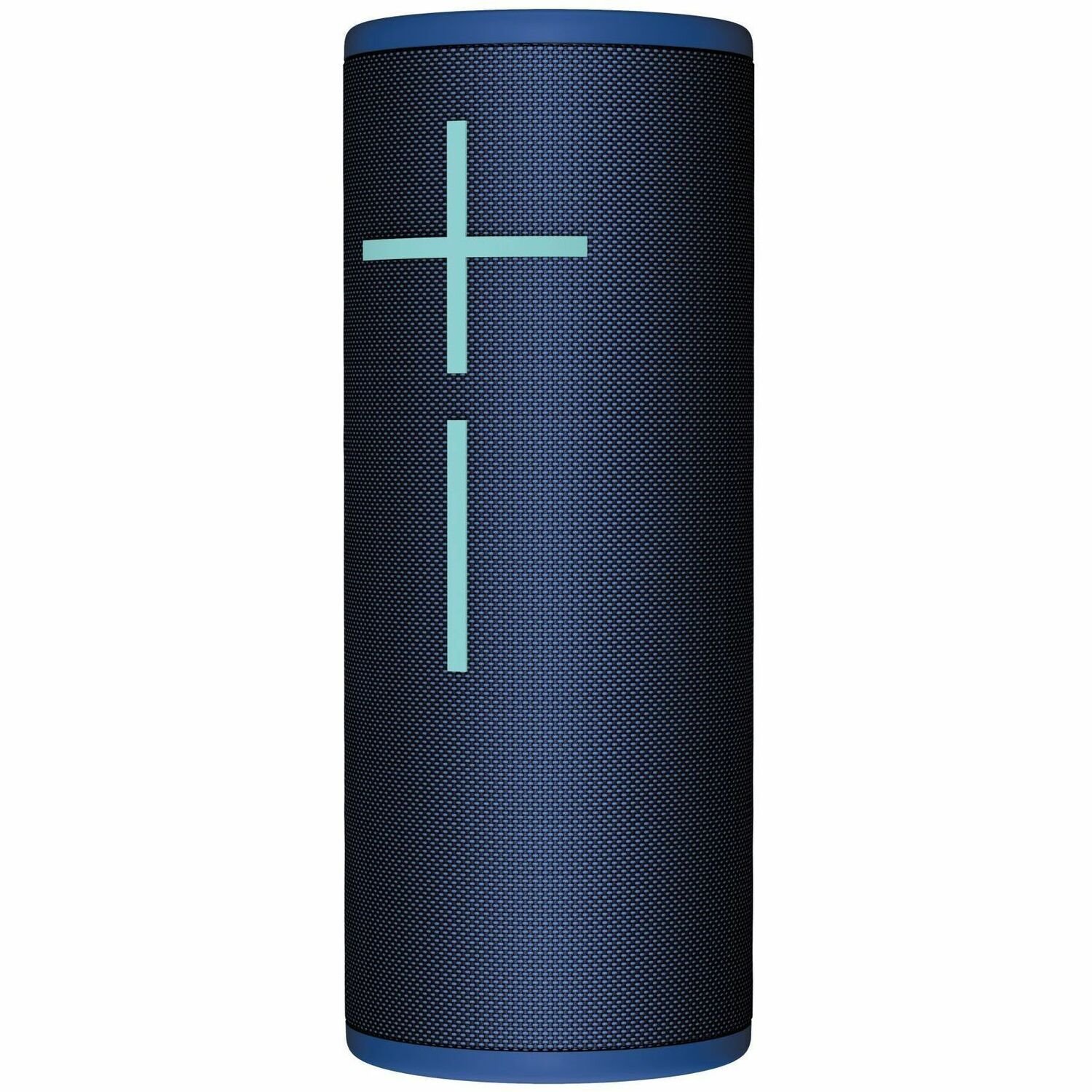Ultimate Ears BOOM 4 Portable Bluetooth Speaker System - Blue