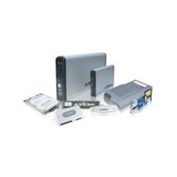 Axiom 6TB 12Gb/s SAS 7.2K RPM LFF 3.5-inch Enterprise Bare Drive 128MB Cache