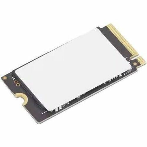 1TB M.2 PCIE GEN44 OPAL 2242 SSD GEN 2