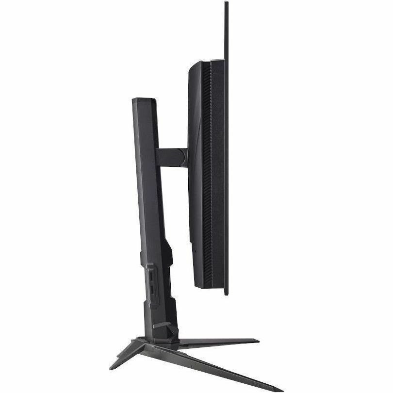 Acer Predator X32 X3 32" Class 4K UHD Gaming OLED Monitor - 16:9 - Black