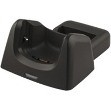 WDT950 Single Slot Ethernet Cradle