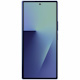 Samsung Galaxy Z Fold7 SM-F966U 512 GB Smartphone - 8" Flexible Folding Screen Dynamic AMOLED 2X QXGA+ 2184 x 1968 - Octa-core (OryonDual-core (2 Core) 4.47 GHz + Oryon Hexa-core (6 Core) 3.53 GHz - 12 GB RAM - Android 16 - 5G - Blue Shadow