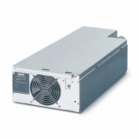 APC Symmetra LX 4kVA Power Module, 200/208V