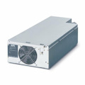 APC Symmetra LX 4kVA Power Module, 200/208V