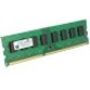 EDGE 8GB (2X4GB) PC38500 NONECC UNBUFFERED 240 PIN DDR3 KIT