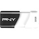 PNY 32GB USB 3.0 (3.1 Gen 1) Type A Flash Drive