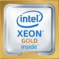 HPE Xeon Gold Gold 5220 Octadeca-core (18 Core) 2.20 GHz Processor Upgrade