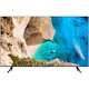 Samsung NT678U HG65NT678UF 65" Smart LED-LCD TV - 4K UHDTV - Black