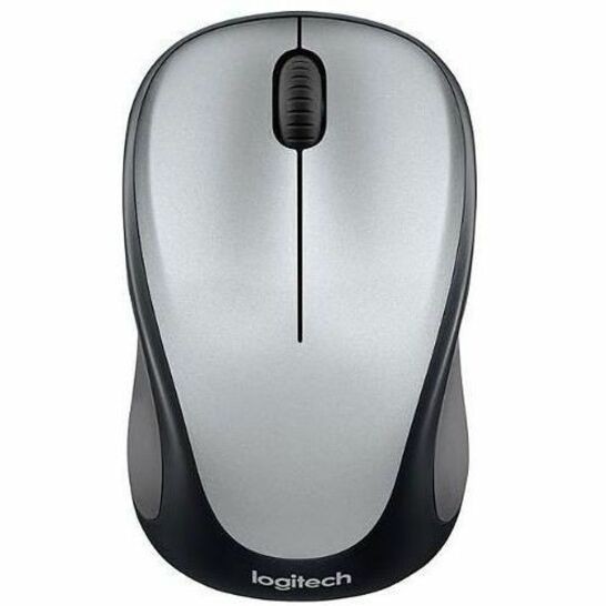 Logitech Wireless Mouse M317